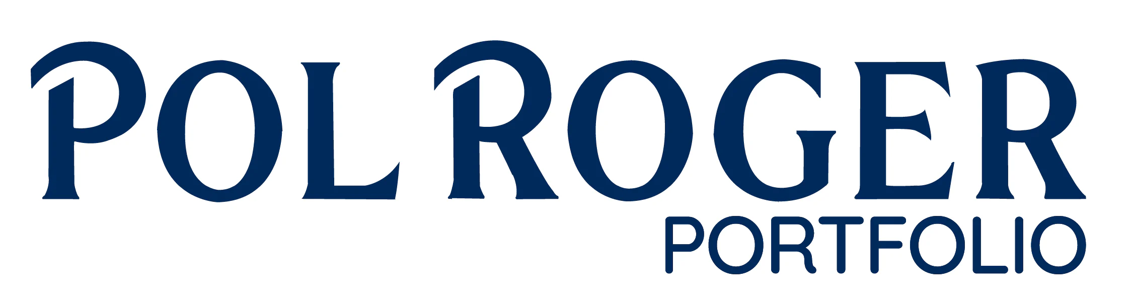 Pol Roger